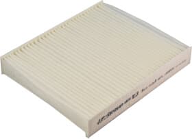 Фільтр салону