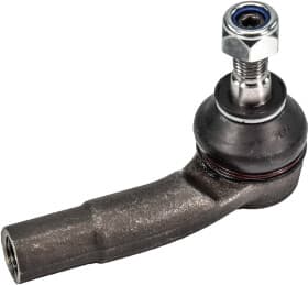 Наконечник рулевой тяги