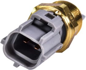 Датчик температури впускного повітря Датчик температури впускного повітря