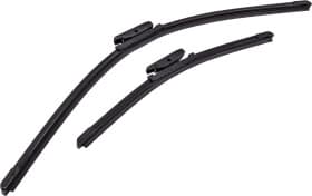 Щетки стеклоочистителя Щетки стеклоочистителя