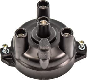 Крышка распределителя зажигания