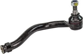 Наконечник рулевой тяги