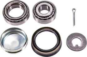 Подшипник ступицы колеса