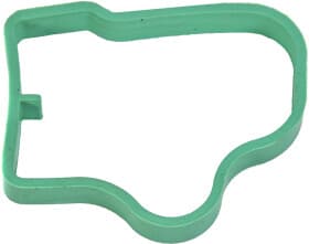 Прокладка впускного колектора