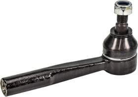 Наконечник рулевой тяги Automega 110155210