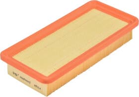 Воздушный фильтр