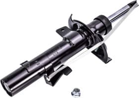 Стійка амортизатора