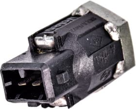 Датчик детонации