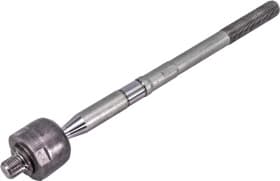 Рулевая тяга