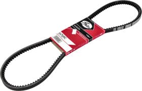 Клиновий ремінь Клиновий ремінь