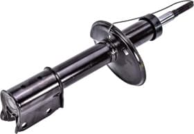 Стійка амортизатора