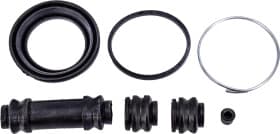 Ремкомплект гальмівного супорта Ремкомплект гальмівного супорта