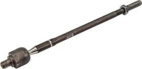 Кермова тяга