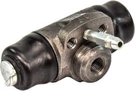 Колісний гальмівний циліндр