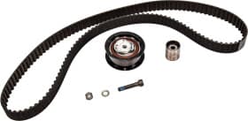 Комплект ременя ГРМ Комплект ременя ГРМ