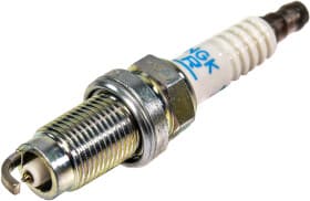 Свеча зажигания