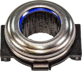 Выжимной подшипник