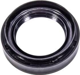 Сальник полуоси