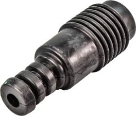 Пыльник амортизатора