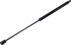 Газовий упор багажника