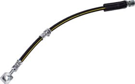 Тормозной шланг