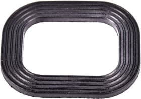 Прокладка впускного коллектора