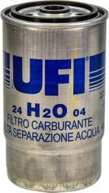 Топливный фильтр