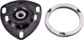 Опора амортизатора