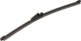 Щетки стеклоочистителя