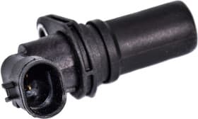 Датчик положения коленвала Датчик положения коленвала