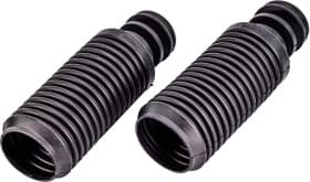 Комплект (пыльники + отбойники)