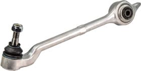 Рычаг подвески Fast FT15683