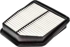 Повітряний фільтр