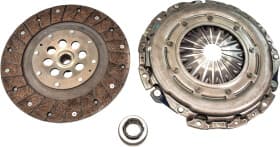 Комплект сцепления