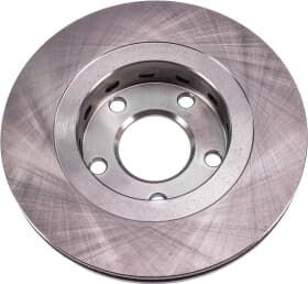 Гальмівний диск