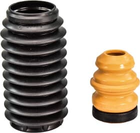 Комплект (пыльники + отбойники)