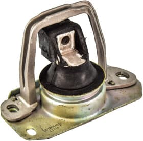 Подушка двигателя