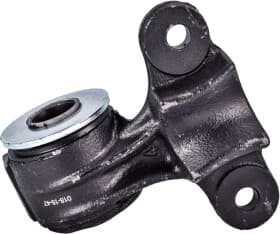 Сайлентблок важеля