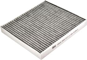 Фильтр салона