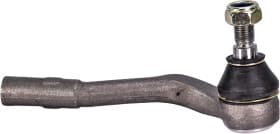 Наконечник рулевой тяги