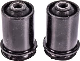 Сайлентблок рычага