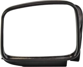 Зовнішнє дзеркало