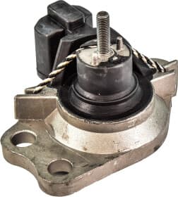 Подушка двигателя