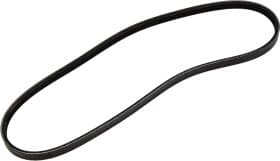 Поликлиновой ремень