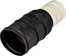 Комплект (пыльники + отбойники)