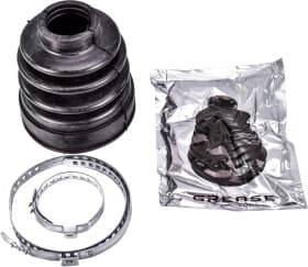 Пильовик гранати