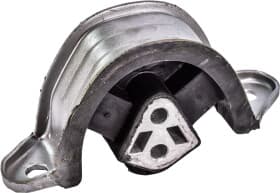 Подушка двигателя