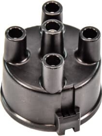 Крышка распределителя зажигания