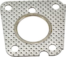 Прокладка выпускного коллектора Прокладка выпускного коллектора