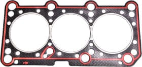 Прокладка ГБЦ